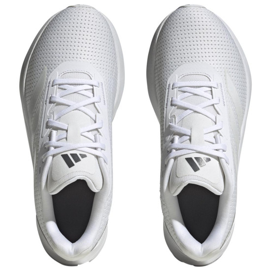 Adidas Duramo SL W